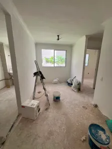 Apartamento com 2 Quartos à venda, 42m² no Piatã, Salvador