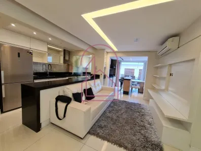Apartamento com 2 Quartos para alugar, 120m² no Vila Dom Pedro II, São Paulo