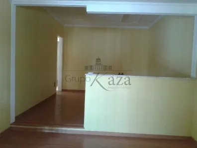 Casa com 3 Quartos à venda, 194m² no Parque Industrial, São José dos Campos