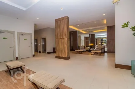 Apartamento com 3 Quartos à venda, 108m² no Jardim Europa, Porto Alegre