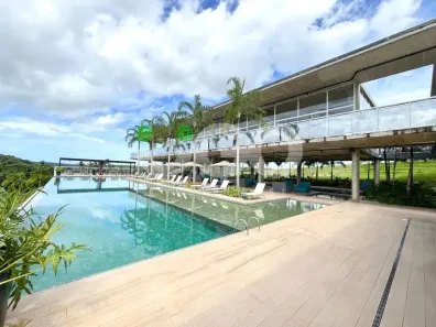 Lote/Terreno à venda, 1040m² no Parque das Nações, Parnamirim