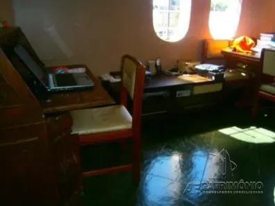 Casa com 3 Quartos para alugar, 230m² no Jardim América, Sorocaba