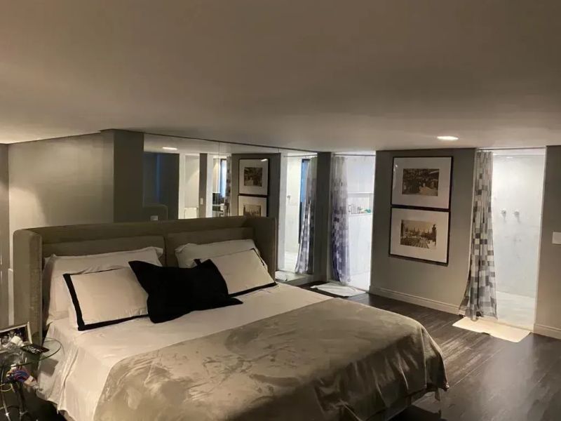 Foto 20