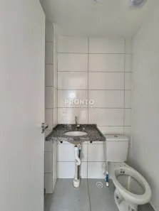 Apartamento com 2 Quartos à venda, 49m² no Sancho, Recife