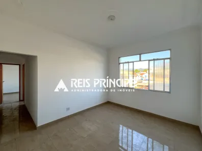 Apartamento com 2 Quartos à venda, 72m² no Piedade, Rio de Janeiro