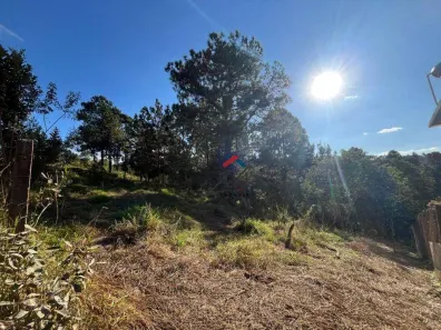 Lote/Terreno à venda, 1778m² no Estância São Paulo, Campo Limpo Paulista