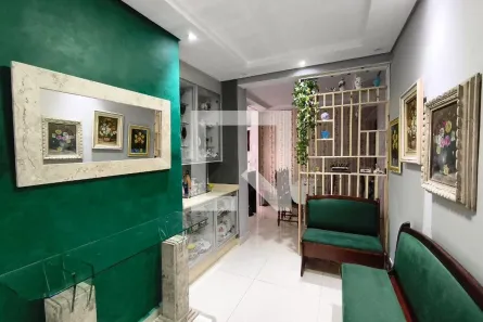 Apartamento com 2 Quartos à venda, 106m² no Vila Monumento, São Paulo