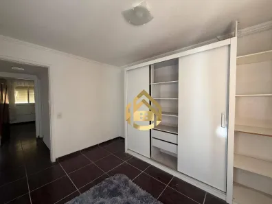 Apartamento com 2 Quartos à venda, 80m² no Pitangueiras, Guarujá