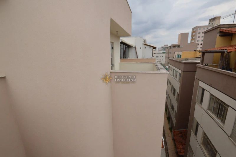 Foto 53