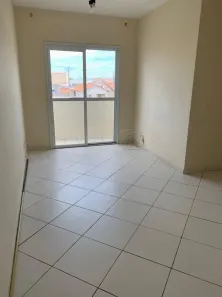 Apartamento com 3 Quartos à venda, 70m² no Vila Paulista, Taubaté