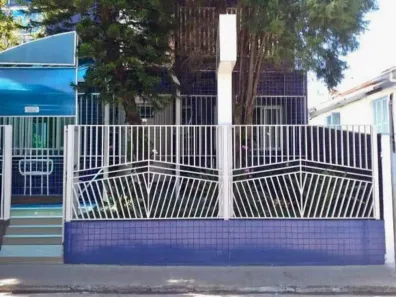 Prédio Comercial à venda, 426m² no Centro, Jundiaí