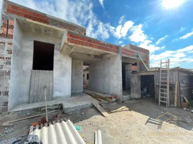 Casa com 3 Quartos à venda, 210m² no Salinas, Balneário Barra do Sul