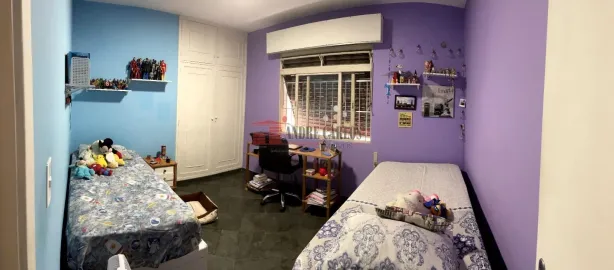Apartamento com 2 Quartos à venda, 92m² no Centro, Osasco