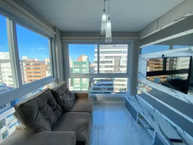 Apartamento com 2 Quartos à venda, 64m² no Capão da Canoa, Capão da Canoa