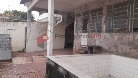 Casa de Condomínio com 2 Quartos à venda, 86m² no Colégio, Rio de Janeiro