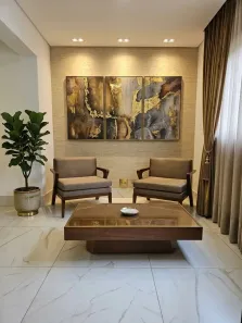 Casa com 4 Quartos à venda, 290m² no Setor Sudoeste, Goiânia