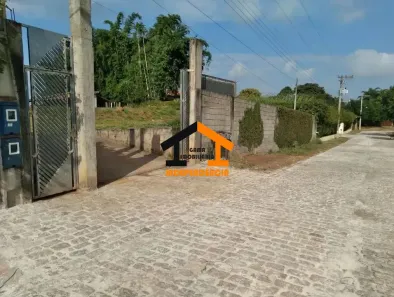 Fazenda/Sítio com 3 Quartos à venda, 250m² no Bairro dos Pintos, Itatiba