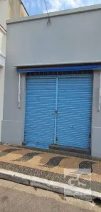 Ponto Comercial para alugar, 180m² no Centro, Itu