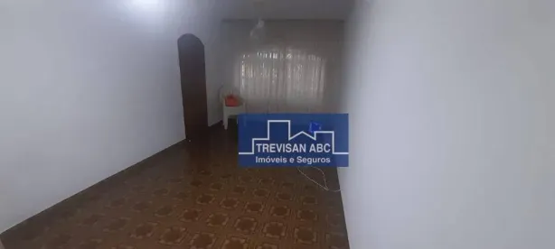 Sobrado com 3 Quartos à venda, 198m² no Assunção, São Bernardo do Campo