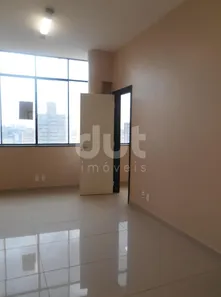Sala Comercial com 1 Quarto à venda, 82m² no Centro, Campinas