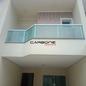 Sobrado com 3 Quartos à venda, 115m² no Parque da Mooca, São Paulo