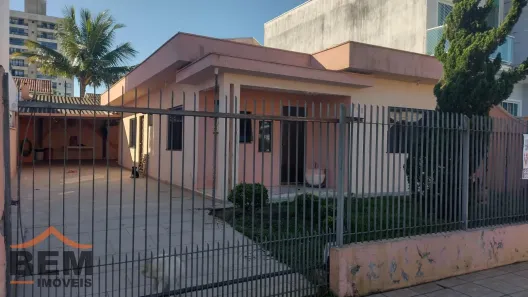Casa com 2 Quartos à venda, 110m² no Dom Bosco, Itajaí
