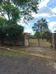 Casa de Condomínio com 2 Quartos à venda, 100m² no Jardim José Figueira, Ribeirão Preto