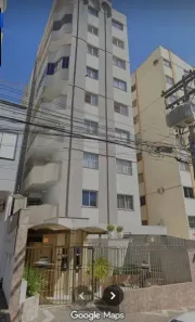 Apartamento com 3 Quartos para alugar, 80m² no Setor Bela Vista, Goiânia
