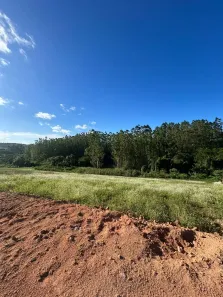 Lote/Terreno à venda, 500m² no Centro, Cotia