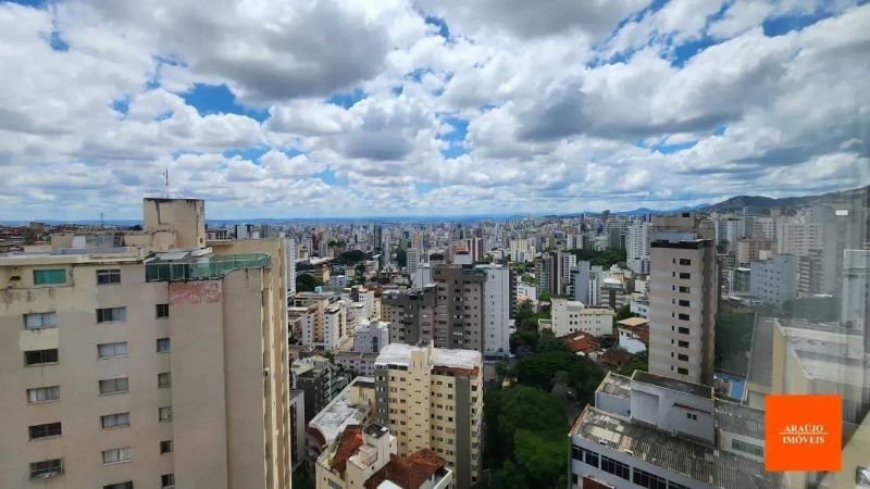 Foto 33