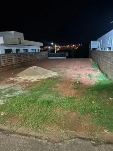 Lote/Terreno à venda, 200m² no , Regente Feijó