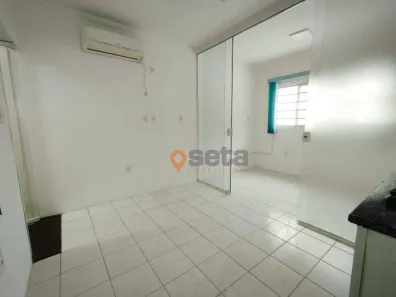Imóvel Comercial à venda, 65m² no Residencial Bosque dos Ipês, São José dos Campos