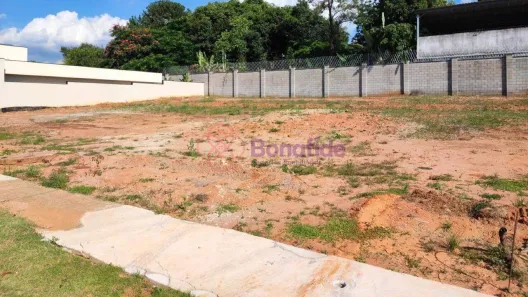 Lote/Terreno à venda, 300m² no Jardim Tereza Cristina, Jundiaí