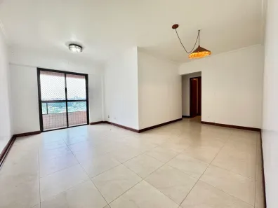 Apartamento com 3 Quartos à venda, 85m² no Jardim das Vertentes, São Paulo