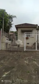 Casa com 2 Quartos à venda, 350m² no Nonoai, Porto Alegre