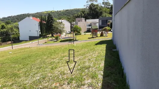 Lote/Terreno à venda, 205m² no Vila Nova, Porto Alegre