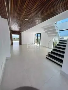 Sobrado com 4 Quartos à venda, 400m² no Parque Terra Nova II, São Bernardo do Campo