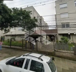 Apartamento com 1 Quarto à venda, 47m² no Tristeza, Porto Alegre