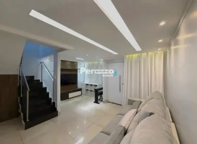 Casa com 3 Quartos à venda, 67m² no Jardins Mangueiral, Brasília