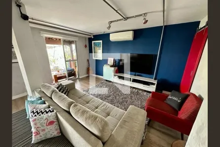 Cobertura com 3 Quartos à venda, 176m² no Recreio dos Bandeirantes, Rio de Janeiro