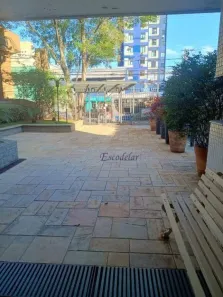 Apartamento com 2 Quartos à venda, 84m² no Santana, São Paulo