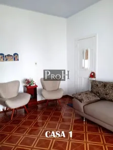Sobrado com 4 Quartos à venda, 200m² no Cerâmica, São Caetano do Sul