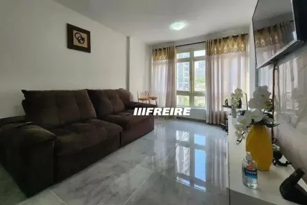 Apartamento com 2 Quartos à venda, 120m² no Centro, São Caetano do Sul