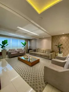Apartamento com 4 Quartos à venda, 169m² no Duque de Caxias, Cuiabá