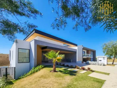 Casa com 4 Quartos à venda, 363m² no São Pedro, Juiz de Fora