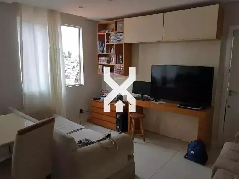 Foto 31
