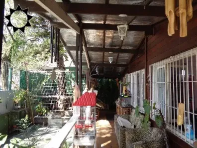 Casa com 3 Quartos à venda, 150m² no Vila Osasco, Osasco