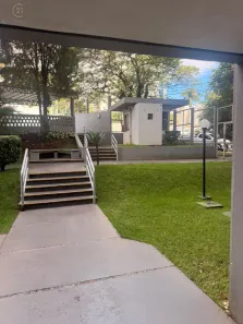 Apartamento com 3 Quartos à venda, 71m² no Gleba Fazenda Palhano, Londrina