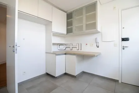 Cobertura com 3 Quartos para alugar, 240m² no Alto da Lapa, São Paulo