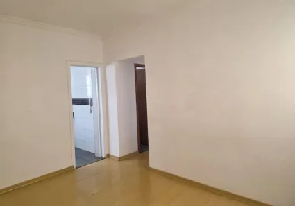 Apartamento com 3 Quartos à venda, 70m² no Santa Cruz, Belo Horizonte